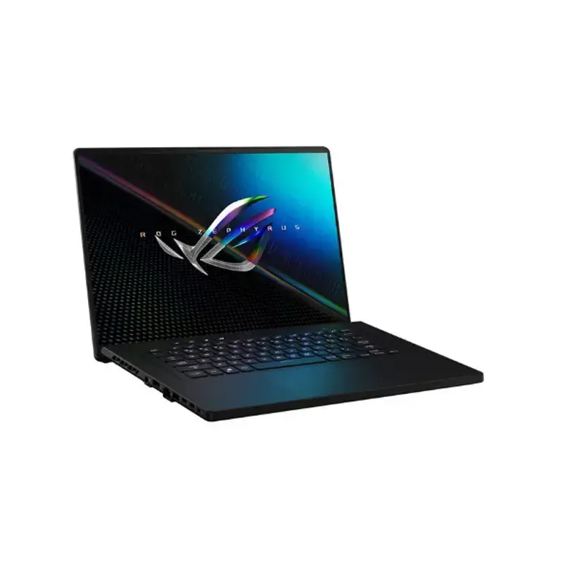 ابعاد لپ تاپ ایسوس مدل GU603VV-G16.I74060